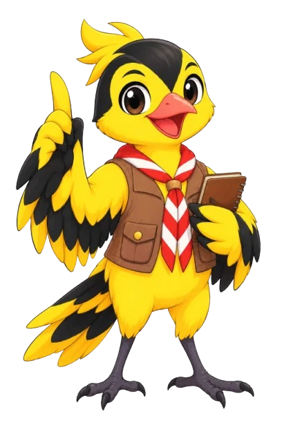 Kaka Robi